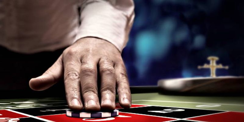 Cá Cược PUBG 78WIN – Hướng Dẫn Chơi Hiệu Quả 6 Một số kèo cá cược PUBG mà bạn tham gia