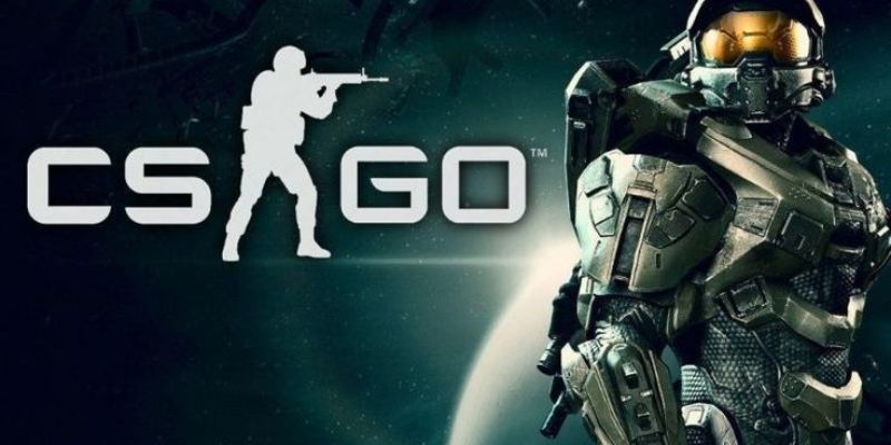 Cá Cược CSGO - Bật Mí Những Mẹo Chơi Dễ Thắng Ít Ai Biết 6 Major là sự kiện CSGO mang tầm cỡ quốc tế với hơn 10 triệu người theo dõi