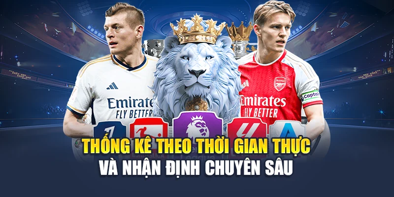 Giải Bóng Đá Quốc Tế – Tinh Hoa Sân Cỏ Tổng Hợp Tại 78WIN 7 Thống kê theo thời gian thực và nhận định chuyên sâu